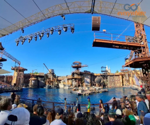 America Gallery Img C