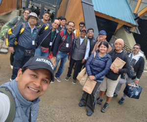 Antarctica Gallery Img A