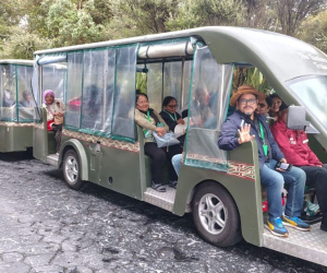 Australia Gallery Img B