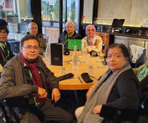 Australia Gallery Img D