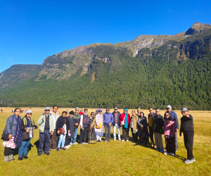 Australia Gallery Img G