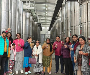 Azerbijan Gallery Img A