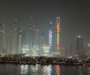 Dubai Gallery Img E