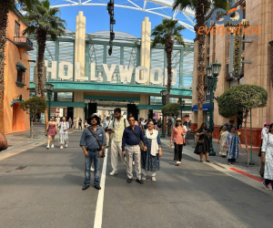 Singapore Gallery Img A