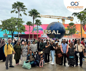 Singapore Gallery Img H