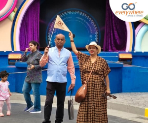 Singapore Gallery Img I