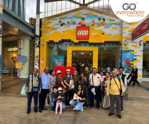 Singapore Gallery Img J