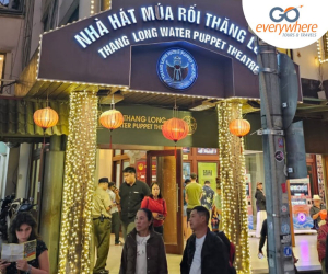 Vietnam Gallery Img A