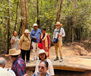 Vietnam Gallery Img C