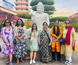 Vietnam Gallery Img E