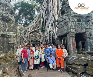 Vietnam Gallery Img G