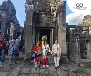 Vietnam Gallery Img H