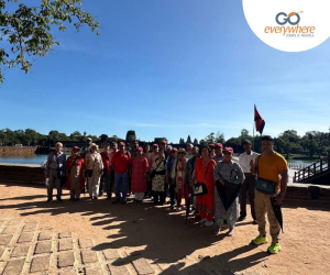 Vietnam Gallery Img I