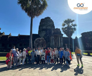 Vietnam Gallery Img J