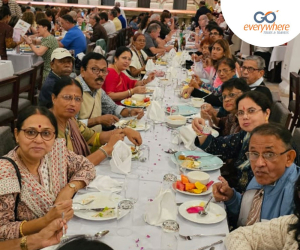 Vietnam Gallery Img M