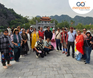 Vietnam Gallery Img O