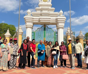 Vietnam Gallery Img Q