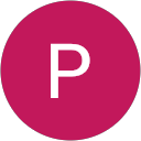 PRASANTA BHATTACHARJEE profile picture