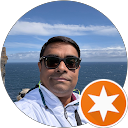 Priyajit ghosh profile picture