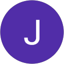 Jayasree Sen profile picture