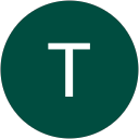 Tarun Banerjee profile picture