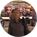 SUBIR ROY profile picture