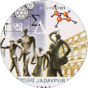 rita khastgir profile picture