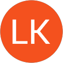 LK Mukherjee profile picture