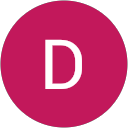 Deepan SAHA profile picture