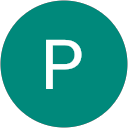Prosenjit Chakraborty profile picture