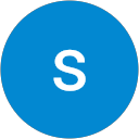susmita bose profile picture