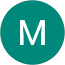 Mandira Bhattacharjee profile picture