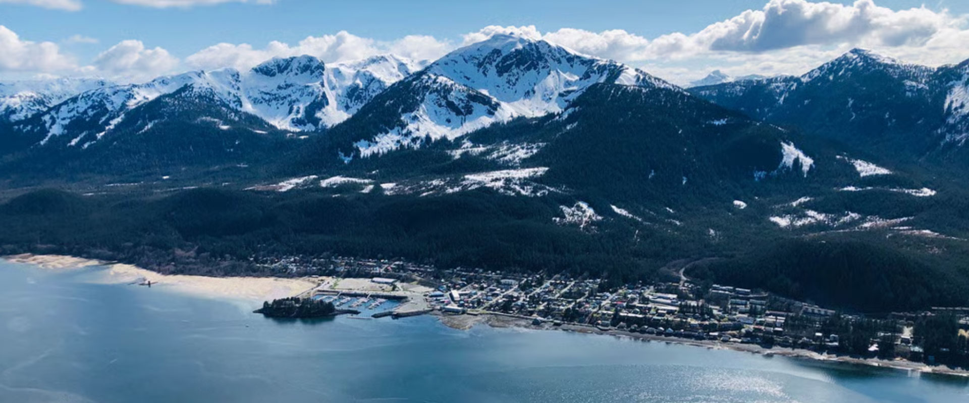 Juneau