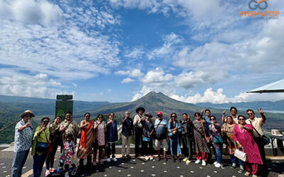 Wondrous Bali Gallery