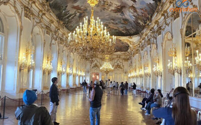 Sensational East Europe with Balkan Gallery