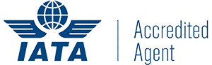 iata-logo