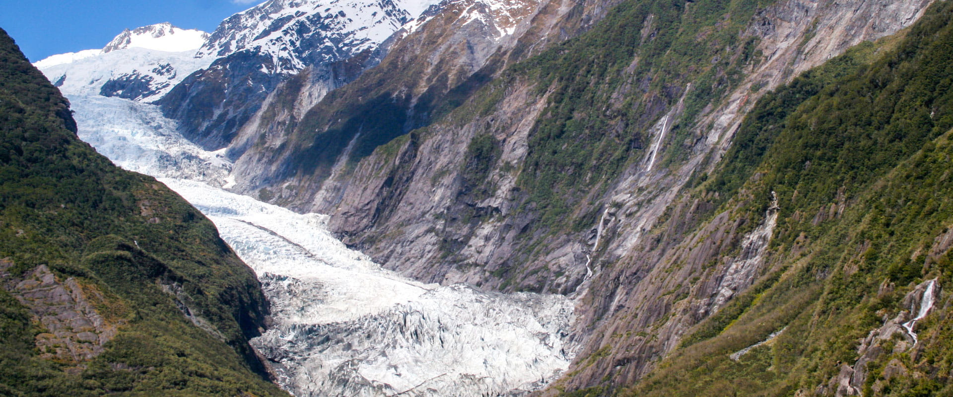 Franz Josef